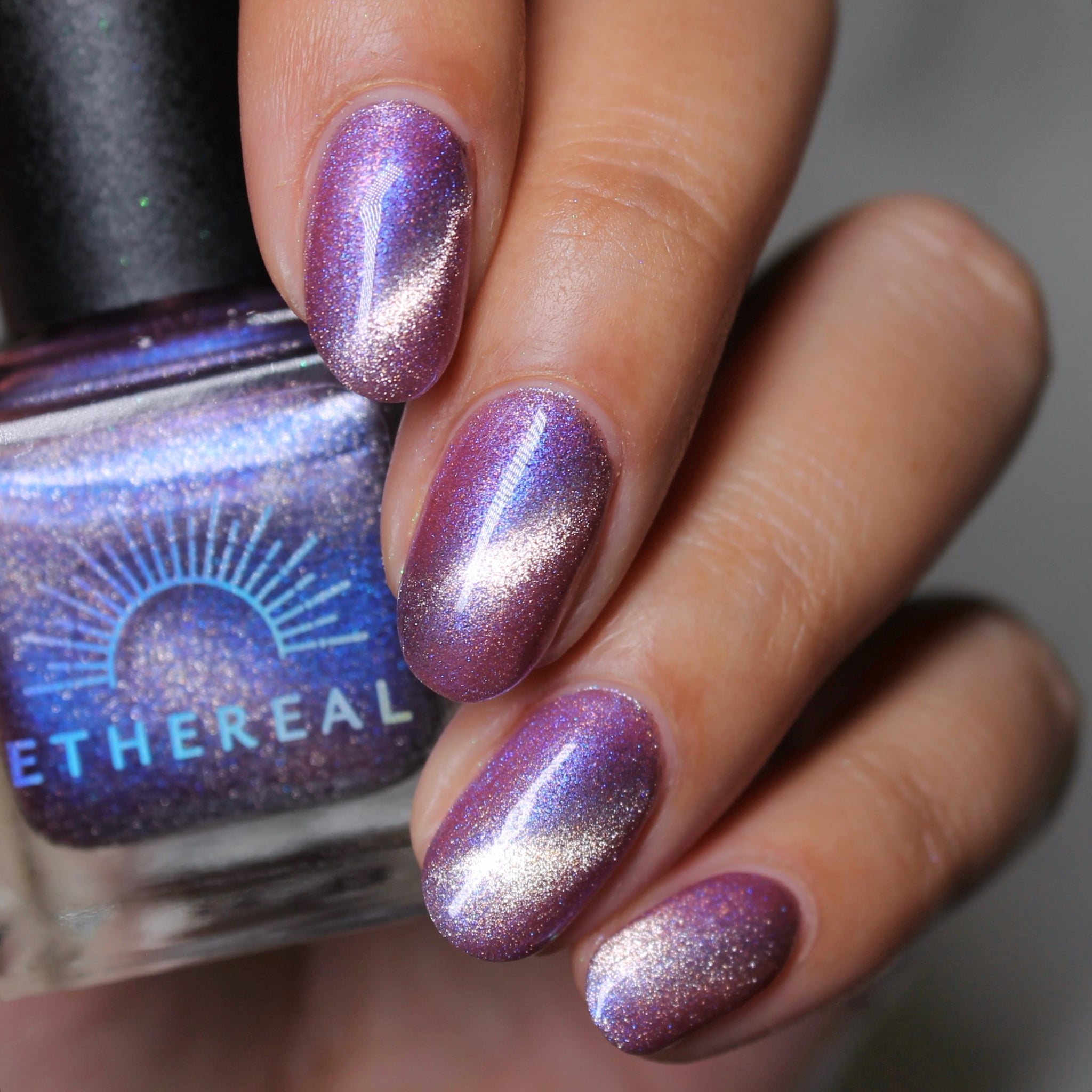 Ethereal lacquer selling