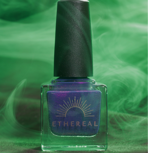 Ethereal buy lacquer